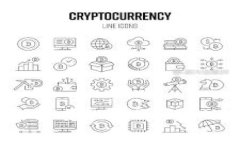 像一张不按套路出牌的扑