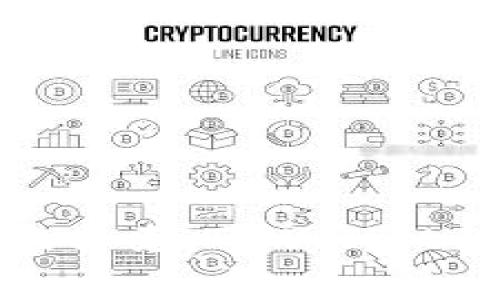 像一张不按套路出牌的扑克，TPWallet合约执行出错的那些事