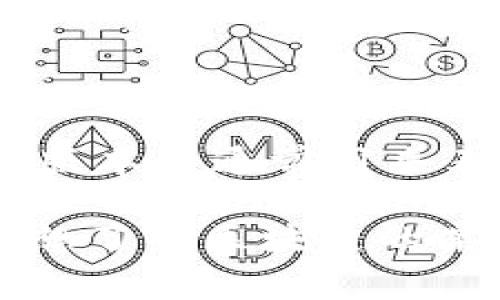 区块链V18并不是一个广为人知的术语或标准，可能是某个特定项目、平台或版本的名称。在区块链领域，版本号通常用来表示技术更新、功能增强或安全修复。例如，有些区块链项目会定期发布新版本，并为每个版本命名或编号。

如果您还有其他详细信息或上下文，可以提供更多信息，这样我可以更准确地回答您的问题。或者如果您想了解区块链的某个特定方面或技术，请告诉我，我将很乐意提供帮助！