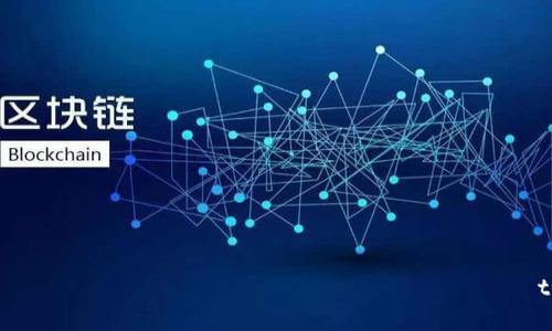  философияобразованиеRuание в вашем запросе. 