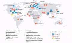 区块链中的“NFA”通常指