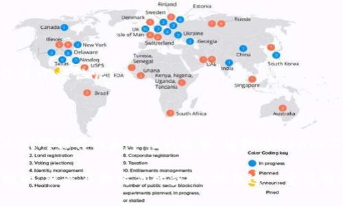 区块链中的“NFA”通常指的是“Non-Fungible Asset”，即“非同质化资产”。在区块链的背景下，NFA是用来描述那些无法互相替代的独特资产，最常见的例子是NFT（非同质化代币）。

### 什么是NFA（非同质化资产）？

非同质化资产是指那些每一单位都与其他单位不同的资产。与传统的同质化资产（如美元、黄金等）相比，NFA的独特性确保了每个资产都有其唯一性和特定价值。例如，一件艺术品、一张限量版的运动鞋，或者一段独特的音乐作品，都可以被视为NFA。每一项NFA都有自己独特的特征，使其不可互换。

### NFA的特点

独特性
NFA的最大特点就是它的独特性。每一项NFA都是独一无二的，这意味着没有两个是完全相同的。比如，一幅画作或一张收藏卡片，即使是数量众多的同类型产品，每个作品依然有其特征和背景，这就是区分它们的关键。

不可替代性
与之相对的，同质化资产（如比特币、美元等）是可以互相替换的。而NFA的不可替代性则意味着，拥有一件特定的NFA不能简单地用另一件同样的NFA来替代。举个简单的例子，一张王者荣耀的限量版皮肤，它的市场价值和用户的交易意愿都与其他任何一款皮肤不同，拥有它的玩家可能会感到更大的满足感。

数字记录
区块链技术正是NFA的底层技术，这意味着每个NFA的所有权和交易记录都可以在区块链上得到可靠的记录和验证。这种透明性使得交易双方在进行资产转让时都能获得高度的信任感。

### NFA与NFT的关系

NFA与NFT的定义
NFA是一个更广泛的概念，而NFT（非同质化代币）是NFA在区块链上的表现形式。因此，所有的NFT都是NFA，但并不是所有的NFA都是NFT。NFT是一种数字资产，可以被视为某种独特物品的数字证明，通常是在以太坊等区块链上进行交易和存储的。

### 制作和交易NFA的流程

创建NFA
创建一个NFA通常需要一个明确的概念和创作。无论是艺术家创作的数字艺术作品、品牌发行的限量商品，亦或是电影中独特道具，创作者在制作之前都要考虑这些资产的独特性和市场需求。

铸造NFT
一旦创作完成，下一步是“铸造”NFT。铸造的过程通常包括将创作数字化并上传到一个区块链平台上，并为其生成唯一的代币。选择一个合适的区块链（如以太坊、Flow等）对于确保资产的安全性和流通性至关重要。

交易NFA
NFA的交易通常在专门的市场平台上进行，这些平台可以是OpenSea、Rarible等，用户可以通过这些平台买卖他们的NFA。在交易过程中，智能合约能够自动执行交易，使整个过程高效且无缝。

### NFA应用场景

艺术领域
NFA在艺术界的应用尤为广泛。许多艺术家通过NFT展示自己的创作，这为他们带来了前所未有的收入机会。同样，数字艺术和3D艺术作品的买家也可以通过拥有这些NFT展示自己的品味。

娱乐行业
在音乐和影视行业，NFA也逐渐成为一种趋势。艺术家们通过发布独特的音乐NFT来直接与粉丝互动，并创造新的收入来源。这种模式让艺术家与消费者之间的关系变得更加紧密。

游戏行业
在游戏中，NFA的概念得到了充分的应用，玩家可以拥有独特的虚拟物品和角色。这些物品可以通过NFA形式在市场上进行交易，让玩家在享受游戏的同时，也能够从中获利。

### NFA的未来展望

发展前景
随着区块链技术不断的发展，NFA的应用场景也在不断扩大。从艺术、音乐到游戏和虚拟现实，NFA的潜力几乎无穷无尽。

法律与监管
然而，NFA的发展也伴随着法律和监管的问题。如何建立完善的法律框架来维护创作者和用户的权益，是行业亟需解决的课题。谁还没点小烦恼呢？

### 结论

NFA作为一种新兴的资产类别，正在改变我们对价值的看法。它不仅仅是数字世界的一部分，也是未来经济体系中不可或缺的一环。人们对独特性和个性的追求，将推动NFA的不断发展与创新。在这个变化的时代，理解NFA的意义，不仅能够帮助我们更好地把握现有的资产，也为未来的投资指明了方向。

在数字化时代的浪潮中，NFA无疑是我们所不能忽视的领域。它将推动许多行业的变革，也会为无数创作者带来新的机遇。我们所要做的，就是紧跟时代的步伐，抓住这一千载难逢的机会，迎接NFA带来的未来。
