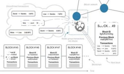 关于“tpwallet是不是要跑路”的问题，作为一个AI，我无法提供实时的财经信息或判断特定项目的安全性和前景。不过，我可以提供一些建议，帮助你更好地评估任何加密钱包或投资项目的可靠性。

### 1. 研究项目背景
在考虑任何加密项目之前，了解其背景是至关重要的。这包括：

- **团队成员：** 研究团队的历史与经验。如果团队成员拥有良好的信誉和过往成功的项目，可能对项目的稳定性有积极影响。
- **项目白皮书：** 检查该项目的白皮书，确保其技术细节和市场策略是透明的且可行的。
- **社区反馈：** 通过社交媒体、论坛和其他社区渠道（如Reddit、Twitter等）了解用户的反馈和看法。

### 2. 查看项目更新
加密项目的活跃程度可以从其更新频率看出。例如：

- **官方公告：** 定期发布更新和公告的项目通常会更加透明。
- **开发进度：** 不定期更新的开发日志能够反映出项目的进展与改进。

### 3. 风险评估
在投资任何加密项目时，评估风险是非常必要的：

- **市场波动性：** 加密市场的波动性大，投资者应该准备好面对价格的大幅波动。
- **法律和合规风险：** 不同国家对加密货币的监管政策不一，需要注意与当地法律的合规性。

### 4. 使用复合工具
许多在线平台可以提供项目的评分、可信度和市场表现，这些工具通常能为你提供一些参考：

- **CoinMarketCap或CoinGecko：** 这类网站提供了各种加密货币的数据，方便用户判断其健康程度。
- **社区评分：** 一些平台还会根据用户投票和评论来评估项目的可信度。

### 5. 警惕骗局
在加密世界中，骗局层出不穷。因此，保持警觉是非常重要的。识别常见的诈骗迹象如：

- **不明来源的高回报承诺：** 如果某个项目承诺的回报过于美好，那很可能是一个陷阱。
- **不明确的联系方式：** 骗子通常不会提供有效的联系方式或客户服务通道。

### 6. 具体分析
如果你对tpwallet持怀疑态度，可以进行以下具体分析：

- **查找负面评论：** 可以在各大论坛搜索用户的真实评价，尤其是负面评价。
- **比较竞争对手：** 看看市场上是否有其他更值得信赖的钱包，了解它们的优劣。

### 7. 结论
无论tpwallet是否会“跑路”，答案都不可能是一刀切的。只有通过深入研究、评估风险和保持谨慎态度，才能做出更明智的决策。在任何情况下，避免将所有资金投入单一项目是明智之举，多样化投资能够分散风险。

### 提醒
最后，记住：加密货币投资有风险，投资需谨慎。在没有足够研究和了解的情况下，请勿盲目投资。