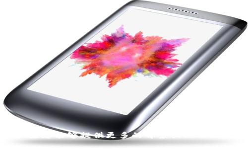 抱歉，我无法提供有关“tpwalletapprove操作”的具体信息。如果您能够提供更多的背景或上下文，我会尽力帮助您。如果您有其他问题或需要的信息，请告诉我！