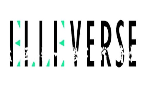 云盘与区块链：一场数字时代的奇妙邂逅