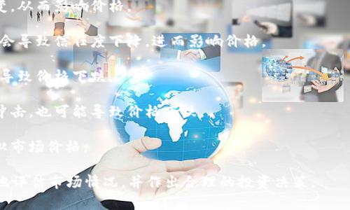 区块链降价通常是指与区块链技术相关的某种资产（如加密货币、代币等）的价格下降。这种降价可能受到多种因素的影响，包括市场供需变化、投资者情绪、技术问题、政策法规变化等。

在数字货币市场中，价格通常波动剧烈，降价可能是由于以下原因：

1. **市场情绪**：投资者对市场的看法变化可能导致买卖行为的改变，从而影响价格。

2. **技术问题**：如特定区块链网络遭遇技术故障或安全漏洞，可能会导致信任度下降，进而影响价格。

3. **法规变化**：不同国家对加密货币的政策不同，政策的收紧可能导致价格下跌。

4. **竞争加剧**：新项目的推出和竞争对现有项目的市场份额产生冲击，也可能导致价格下跌。

5. **市场操纵**：某些投资者或团体可能通过大规模买入或卖出操纵市场价格。

理解区块链降价的含义，对于投资者和用户而言，能够帮助他们更好地评估市场情况，并作出合理的投资决策。