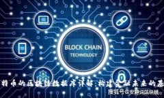 比特币的区块链数据库详