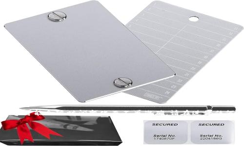 注意：由于我的知识更新截止至2023年10月，以下内容可能会随时间变化而不再准确。请在进行任何操作前确保通过官方网站或权威渠道获取最新信息。


如何在TPWallet上购买ASS币：完整指南