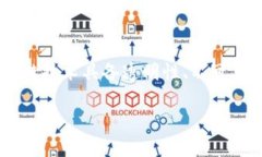 区块链审计图标通常指的