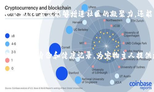宠物区块链是一个将区块链技术应用于宠物行业的术语，其核心目的是利用区块链的去中心化、不可篡改和透明性特性，为宠物的管理、交易和信息共享提供新的解决方案。以下是对“宠物区块链”概念的更详细解释。

### 什么是宠物区块链？

宠物区块链是指通过区块链技术来解决宠物行业内的一系列问题。区块链是一种分布式账本技术，能够安全地记录和储存信息，确保数据的真实性和可追溯性。宠物区块链的主要应用领域包括宠物身份认证、宠物交易、健康记录管理、宠物保险，以及宠物爱好者社区等。

#### 1. 宠物身份认证

宠物身份认证是宠物区块链的一个重要应用。每只宠物都可以通过区块链技术获得一个独特的数字身份，这个身份可以包括宠物的基本信息（如品种、出生日期、健康记录等）。这些信息将被储存在区块链上，任何人都可以通过查询这个身份记录，验证宠物的真实身份和相关信息，有效防止宠物盗窃和身份伪造。

#### 2. 宠物交易

在传统的宠物交易中，买卖双方的信息往往不对称，消费者难以确认宠物的来源和健康状况。而通过区块链技术，宠物的交易记录可以被透明地记录在区块链上，消费者能够轻松查阅宠物的交易历史和健康档案，进而做出更为明智的购买决策。此外，区块链还可以帮助宠物店和繁育者更好地管理库存和客户关系。

#### 3. 健康记录管理

宠物的医疗健康记录通常由兽医保管，信息分散且不易共享。宠物区块链可以使宠物的所有健康记录都在一个安全的平台上进行存储，兽医、宠物主人和保险公司等相关方都能随时查看和更新这些信息。这种透明性不仅能够提高医疗服务的效率，还能够为宠物的保险理赔提供便利。

#### 4. 宠物保险

通过区块链技术，宠物保险公司的理赔流程可以变得更加高效和透明。所有宠物的健康记录和保险信息都可以通过区块链进行管理，相应的保险公司能够快速判断理赔是否符合条件，避免了繁杂的纸质文书工作和信息不对称的问题，从而提高了宠物主人的满意度。

#### 5. 宠物爱好者社区

在宠物区块链上，宠物爱好者可以建立自己的社区，分享养宠经验和资源。通过区块链，用户可以安全地秀出自己的宠物，与其他养宠人士交流，这不仅能够增进社区的凝聚力，还能为宠物主人和行业相关者提供有价值的信息和服务。

### 结论

通过应用区块链技术，宠物行业面临的多重问题有望得到新的解决方案。宠物区块链不仅能提高交易的透明度和安全性，还能有效地管理宠物的身份和健康记录，为宠物主人提供更好的服务。随着区块链技术的不断发展，未来宠物区块链将会在更多方面展现其潜力。

如需进一步探讨“宠物区块链”的具体功能或应用实例，欢迎提出相关问题！