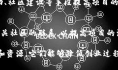 区块链孵化商是指专门帮