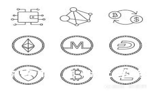  TPWallet官方客服：您的数字资产安全护航者