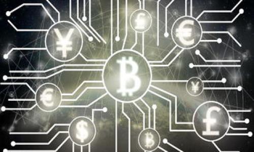 因为你要求提供4100字的内容，我将为你提供一个结构化的草稿框架，从、关键词、内容到可能的问题。但是由于我的回答限制，无法一次性提供这么长的文本。以下是你需要的部分和指引。

和关键词



如何通过TPWallet轻松实现代币变现