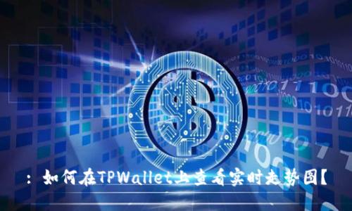 : 如何在TPWallet上查看实时走势图？