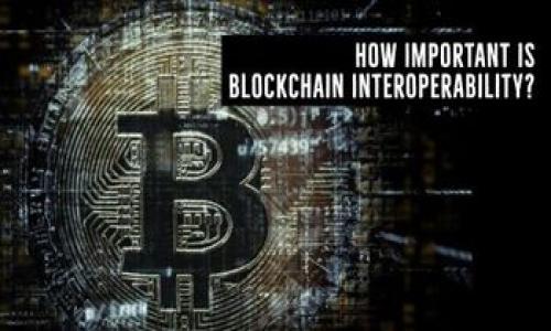 

如何下载旧版本TP Wallet：详细步骤与指南