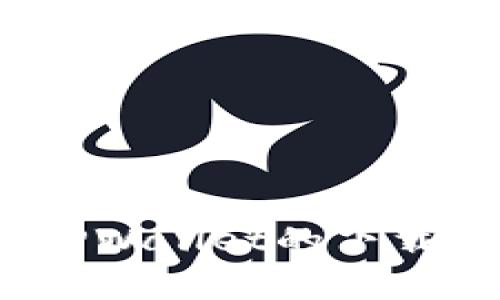 全面解析：TPWallet的下载与使用指南