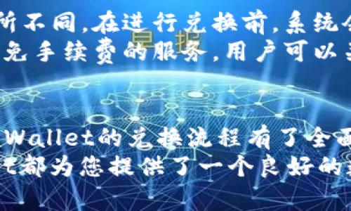 TPWallet兑换流程详解：轻松掌握数字货币交易
TPWallet, 兑换流程, 数字货币, 钱包使用/guanjianci

随着数字货币的不断发展和普及，越来越多的用户开始关注如何高效、安全地进行数字资产的管理和交易。TPWallet作为一种新兴的数字货币钱包，凭借其简便的操作流程、丰富的功能和较高的安全性，吸引了大量用户的青睐。在这篇文章中，我们将深入探讨TPWallet的兑换流程，并详细解析在此过程中可能遇到的问题及解决方案。

一、TPWallet简介
TPWallet是一款集成了多种数字货币管理功能的钱包，可以支持多种类型的数字货币存储和兑换。其界面友好，操作简单，无论是新手还是经验丰富的用户都能快速上手。同时，TPWallet还致力于提升用户体验，随着技术的进步，定期更新推出新功能，满足不断变化的市场需求。

二、TPWallet兑换流程概述
TPWallet的兑换流程十分简单，主要步骤包括：
ol
    listrong注册并登录TPWallet账户：/strong首先，用户需下载TPWallet应用并进行注册，完成基本信息的填写后即可登录账户。/li
    listrong选择兑换的数字货币：/strong在主界面中，用户可以浏览支持的各种数字货币，选择要进行兑换的币种。/li
    listrong填写兑换信息：/strong用户需输入要兑换的数量，并确认兑换的币种和目标币种。/li
    listrong确认并提交订单：/strong检查所有信息无误后，用户需确认订单并提交。/li
    listrong完成支付：/strong根据系统提示进行支付，支付完成后，系统将自动处理兑换。/li
    listrong查看兑换记录：/strong兑换完成后，用户可以在账户中查看兑换记录，确认资产到账情况。/li
/ol

三、详细解析每个步骤

h43.1 注册并登录TPWallet账户/h4
账户的注册是使用TPWallet的第一步。用户需要在应用中输入电子邮箱或手机号码，设置密码，并验证身份。为了保证安全，用户建议使用较为复杂的密码。注册完成后，用户可以使用所注册的邮箱或手机号码及密码进行登录。

h43.2 选择兑换的数字货币/h4
登录后，用户会看到TPWallet的主界面，其中会列出所有可用的数字货币。用户可以根据自身的需求，选择需要兑换的原始币种。例如，如果用户持有BTC（比特币），想要兑换成ETH（以太坊），则需在界面上选择BTC作为原币种，ETH作为目标币种。

h43.3 填写兑换信息/h4
在选择完币种后，用户需要输入兑换的数量。系统会自动计算预估的兑换价格以及手续费，确保用户能够清晰了解兑换的成本。如果用户对当前汇率不满意，可以选择稍后再进行兑换。

h43.4 确认并提交订单/h4
在确认兑换信息时，用户需再次检查所填写的数量、币种和支付的总费用。确保信息无误后，用户即可提交订单。此时，系统会向用户发送确认通知，以保证用户对此次交易的确认。

h43.5 完成支付/h4
在确认订单之后，用户需要通过TPWallet支持的方式进行支付。可能的支付方式包括主流的数字货币支付或法币支付等。用户完成支付后，系统将开始处理兑换请求。

h43.6 查看兑换记录/h4
完成兑换后，用户可以在TPWallet的账户中查看交易记录。这部分信息可以帮助用户清楚了解自己的资金流动情况，确保数字资产的安全性。用户应定期查看自己的兑换记录，确保所有信息的真实性和准确性。

四、常见问题解答

h44.1 TPWallet是否安全？/h4
安全性是用户考虑使用任何数字货币钱包时的重点。TPWallet采取了多重安全机制，包括数据加密、双重身份验证等。这些措施旨在保护用户的信息和资产，防止外部攻击和非法访问。TPWallet还会定期进行安全审计和系统更新，以确保其安全性持续有效。
此外，用户在使用TPWallet时也要保持自身的安全意识。例如，定期更换密码、不随意点击陌生链接、不向他人透露个人信息等都是保护自己资产安全的有效措施。

h44.2 如果兑换失败怎么办？/h4
在进行数字货币兑换过程中，有时可能会遇到兑换失败的情况。这可能是由于网络问题、支付未成功或者是市场波动等原因造成的。在这种情况下，用户应首先查看TPWallet提供的错误提示，了解失败的原因。
若是因为网络问题造成的失败，用户可以稍后重试。如果是因为支付未成功，用户则需确认自己的支付状态，并确保支付信息无误。如果怀疑是因市场波动造成的失败，用户可以选择在市场稳定时再试一次。在任何情况下，用户都可以联系TPWallet的客户服务以获取进一步的帮助和支持。

h44.3 TPWallet支持哪些数字货币兑换？/h4
TPWallet支持的数字货币种类繁多，包括但不限于比特币（BTC）、以太坊（ETH）、瑞波币（XRP）、莱特币（LTC）等。用户可以根据自己的需求选择合适的币种进行兑换。在TPWallet的主界面，用户可查看最新的支持币种和各币种的汇率。
需要注意的是，TPWallet会根据市场情况及法律合规要求，定期更新支持的币种列表。因此，建议用户在进行兑换前确认所需的数字货币是否仍在支持之列。

h44.4 TPWallet的服务费如何计算？/h4
在使用TPWallet进行数字货币兑换时，用户需要支付一定的服务费用。服务费用的计算通常基于交易金额的一个百分比，或者根据交易类型的不同而有所不同。在进行兑换前，系统会明确告知用户需要支付的手续费。
用户在选择进行兑换时，应将服务费用纳入考虑因素，以确保自己所需的兑换金额能够覆盖相关费用。在一些特别的促销活动中，TPWallet可能会提供减免手续费的服务，用户可以关注这些活动以降低成本。

五、结束语
TPWallet为用户提供了一个安全、便捷的数字货币兑换平台，使得用户可以轻松地进行数字资产的管理与交易。通过本文的详尽介绍，相信大家已经对TPWallet的兑换流程有了全面的了解。
在使用TPWallet的过程中，请务必注意保护自身的账户安全，并随时关注市场变化，以便更好地进行资产管理。无论是新手还是经验丰富的用户，TPWallet都为您提供了一个良好的数字货币交易体验!