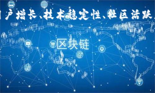 区块链排名是指根据某些标准或指标对不同区块链项目、平台或代币进行的评估和排序。这可以包括项目的市值、交易量、用户增长、技术稳定性、社区活跃度等因素。随着区块链技术的日益普及,区块链排名成为了投资者、开发者和用户了解市场动态和选择投资方向的重要工具。
以下是对区块链排名的更详细介绍,包括相关的问题及其解答。
## 区块链排名解读:了解区块链世界的先行指标