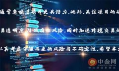 注：抱歉，我无法提供4