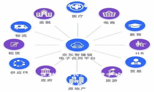 如何处理TPWallet下架与助记词忘记的问题
TPWallet, 助记词, 数字货币钱包, 钱包恢复/guanjianci

如何处理TPWallet下架与助记词忘记的问题

近年来，随着数字货币市场的迅猛发展，数字钱包成为了人们进行加密货币交易的重要工具。TPWallet因其便捷的操作和多种功能而受到不少用户的青睐。然而，当TPWallet宣布下架时，许多用户面临着助记词忘记带来的困扰。本文将详细探讨如何应对TPWallet下架以及助记词遗忘的问题，并提供解决方案。

什么是TPWallet？

TPWallet是一款被广泛使用的数字货币钱包，支持多个主流加密货币的存储、转账和交易。它凭借着用户友好的界面和强大的安全性吸引了大量用户。TPWallet的用户可以通过助记词来安全地备份和恢复自己的资产；这也是TPWallet允许用户安全管理数字资产的重要部分。

TPWallet为何下架？

TPWallet下架的原因多种多样，可能与市场监管合规、技术故障或内部管理问题有关。通常，钱包服务商会在其平台上发布公告，告知用户下架的具体细节和后续的资产处理方式。在这种情况下，用户需要密切关注官方消息，并采取必要的行动以保护自己的资产。

助记词的作用

助记词是由一系列单词组成，旨在帮助用户在丢失访问权限时恢复他们的钱包。对于TPWallet而言，助记词是每个用户独特的标识符，只有正确输入助记词，用户才能恢复自己的钱包。因此，助记词的保护和备份至关重要。

如何恢复忘记助记词的TPWallet？

1. **寻找备份**：首先，用户应该回忆一下是否将助记词备份在其他地方。许多人会将助记词写在纸上或保存在密码管理软件中，检查这些位置可能会找回丢失的助记词。

2. **使用猜测工具**：有一些工具可以帮助用户通过简单的组合来猜测助记词。如果用户记录了一部分助记词，使用这些工具或软件有可能恢复整个助记词。

3. **联系客服**：如果无法恢复助记词，用户可以尝试联系TPWallet的客服咨询。如果有相应的身份验证和资产证明，客服可能会提供帮助，尤其是当用户在平台上进行过身份验证时。

4. **尝试其他钱包**：如果用户无法找回助记词，可能需要考虑迁移至其他钱包资产管理。如果在TPWallet中的资产不能恢复，可以考虑了解其他钱包的服务，以避免今后再遇到这种情况。

用户面对TPWallet下架的最佳措施

面对TPWallet的下架，用户应及时采取以下措施：

1. 备份自己的助记词

当钱包服务即将下架时，首先确保所有助记词都已妥善保存。编写多份备份，并放在不同位置，以降低丢失的风险。可以使用防火和防水的材料来保留纸质备份，或者将其存储在云端等安全的位置。

2. 向新钱包转移资产

如果TPWallet下架并且资产不能如常取出，寻找其他支持相同数字货币的可靠钱包将是最佳选择。用户可以选择硬件钱包或更多安全的线上钱包，逐一转移资产以保证其安全。选择钱包时，考虑信任度和用户评价非常重要。

3. 保持关注官方动态

定期查看TPWallet的官方网站或社交账号，以获取最新动态和公告信息。若有恢复方法或解决方案，官方会及时发布相关信息。

4. 学习数字货币安全知识

了解如何安全使用和管理数字货币是每个用户应尽的责任。掌握加密货币的基础知识，包括助记词、私钥的安全存储等，将帮助用户在今后避免类似问题的再次发生。

常见问题解答

问题1: 如果我没有备份助记词该怎么办？

首先，助记词是数字货币钱包中最重要的安全元素，丢失助记词可能会导致用户的资产无法恢复。如果没有备份，用户应立即采取以下措施：

1. **寻找保留的文档**：很多用户在创建钱包时会将助记词记录在不同的地方，如纸上、电子文件或使用密码管理软件。检查之前保存的信息可能会有遗漏。

2. **使用记忆技巧**：在紧急情况下，可以尝试记忆或重组助记词。例如，记住一些特定的关键字，随着思维的扩展来拼凑出完整的助记词。

3. **联系客服**：如果有任何可以证明身份的证据，建议与TPWallet客服联系并说明情况。虽然恢复的可能性很小，但仍然值得尝试。

4. **接受现实**：如果尝试以上方法均无效，用户可能需要接受助记词无法恢复的事实，并可能失去所持数字资产。在此基础上，用户应重新学习如何管理数字资产，避免未来再次发生类似情况。

问题2: 助记词丢失造成的风险有哪些？

助记词丢失对用户的数字资产安全构成了严重威胁。以下是助记词丢失可能造成的一些风险：

1. **资产无法访问**：如果助记词丢失，用户将无法恢复他们的钱包，也就无法访问所储存的数字资产。这是最直接的风险，也最令人沮丧。

2. **心理压力**：面临资产损失的可能性，会给用户心理带来很大压力。经济损失及其带来的足够负面情绪，可能影响到日常生活。

3. **诈骗风险**：被意识到助记词丢失的用户可能会收到各种形式的诱骗信息，声称可以恢复助记词。实际情况是，遭遇诈骗的风险极高，特别是那些要求提供私钥或助记词的请求。

4. **错失投资机会**：在资产无法访问的情况下，用户可能会错失投资机会。当市场出现波动或者机会时，失去资产的可用性将使得用户无法抓住潜在的收益。

问题3: 如何选择数字货币钱包？

选择数字货币钱包是一项重要决策，涉及到资金安全和操作便捷。以下是选择生态数字货币钱包时可参考的几个关键因素：

1. **安全性**：选择有信誉的数字钱包服务提供商，查看其安全记录和用户评价。推荐使用具有多重身份验证、冷存储等安全措施的钱包。

2. **易用性**：钱包的界面和操作体验应简洁易用，尤其是对于数字货币新手来说，这一点尤为重要。确保用户能够轻松创建、备份和恢复钱包。

3. **支持的币种**：如果用户持有多种加密货币，建议选择支持多种币种的钱包。确保目标钱包能够兼容用户手中的加密资产，避免因不支持的币种导致资产难以管理。

4. **客户支持**：良好的客户支持具有重要意义。当遇到疑问或问题时，能够及时得到帮助将极大提升用户的体验。

5. **社区反馈**：用户可以查阅论坛或社群中对钱包的评价与反馈，获取关于该钱包的信息、使用体验及任何潜在的问题。通过与其他用户的交流，形成全面的了解。

问题4: 助记词如何管理与备份？

管理与备份助记词是确保数字资产安全的重要步骤。以下是有效的助记词管理办法：

1. **书面备份**：将助记词用纸写下，放置在安全地区如保险柜中。尽量避免在网络环境中保存助记词，以防黑客攻击及数据丢失。

2. **电子备份**：如果必须在电子设备中保存助记词，建议使用加密的文档、密码管理工具，并确保这些工具具有强大而安全的加密算法。

3. **多重备份**：建议用户创建多个备份，并保存在不同的地点。在家中和办公室留存副本，通过不同的方式做好助记词的保护。

4. **定期更新**：由于技术发展，定期查看与更新助记词管理方式非常重要。保持对最新安全技术的关注，以确保助记词的安全性。

5. **教育与传播**：学习到的助记词管理知识不仅要应用于自身，用户还可以分享给亲友及其他区块链新手，使得大家在使用数字资产时更加安全。保护助记词，保证资产安全，是每一个数字货币用户应尽的责任。

通过以上分析，我们希望用户能够有效应对TPWallet下架与助记词遗忘的问题。数字货币的管理需要足够的知识与技能，能够做到严密的安全措施和高效的资产管理，将为用户的数字资产带来更大的安全保障。虽然TPWallet的关闭带来了困扰，但保持冷静，积极应对，才能最终化解问题，继续前行在数字货币的道路上。