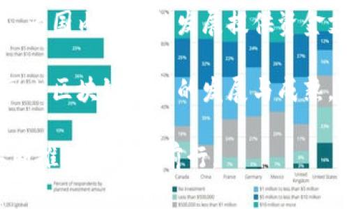 历史与发展

区块链技术自21世纪初以来逐步发展，尤其是比特币的出现使得人们对区块链的关注达到了空前的高度。随着技术的不断成熟，区块链应用领域也不断扩大，从金融、供应链管理，再到医疗、教育等行业，区块链的作用愈发突出。为了更好地推动区块链技术的规范化、标准化应用，各种区块链管理专委会应运而生。

区块链管理专委会的定义

区块链管理专委会是由相关行业、研究机构、企业等组成的一个跨界合作组织，其主要使命是研究、制定和推广区块链技术的应用标准、政策法规，促进区块链技术的发展与应用。这个组织通常由行业专家、学者以及技术开发者等组成，旨在建立一个高效的交流合作平台。

区块链管理专委会的主要职责

区块链管理专委会的职责是多方面的： 

1. **政策制定与标准化**：专委会积极参与区块链相关政策的制定，推动行业的标准化进程。这包括针对区块链技术的应用、数据安全、用户隐私等多个方面提出规范和标准。

2. **技术研究与创新**：专委会鼓励技术研发，推动区块链技术的创新，为各行各业提供技术支持。这可以通过组织技术讨论会、研讨会或促成与企业合作的方式实现。

3. **行业培训与教育**：区块链技术发展迅速，人才匮乏是制约其发展的一大瓶颈。专委会通过组织培训班、讲座等形式，提升行业从业者对区块链技术的认识及应用能力。

4. **行业应用推广**：在技术成熟的基础上，专委会还致力于推广区块链技术的应用，协助企业对接资源，推动应用场景的落地实施。这可以通过案例分享、市场调研等形式实现。

5. **国际合作与交流**：区块链技术发展不仅限于国内，国际之间的合作也极为重要。专委会积极参与国际交流活动，与国外相关组织建立联系，分享经验、共同探讨区块链技术的未来发展方向。

区块链管理专委会对行业的影响

区块链管理专委会的成立，对于区块链行业的发展有着重要的推动作用。通过制定标准和规范，能够有效降低行业内的不确定性，提高技术的可信度。此外，专委会在推动技术研究和创新方面的努力，有助于提升行业整体技术水平，加速技术的应用落地。

更重要的是，区块链管理专委会所做的政策咨询和行业引导，能确保区块链技术的良性发展，避免技术应用过程中出现的法律和道德风险。例如，在数据隐私保护和用户信息安全方面，专委会能够提供有效的建议和指导，确保消费者的利益不受到损害。

可能面临的问题

1. **区块链技术的可信度和安全性问题**：在区块链技术应用过程中，如何确保交易的真实性和数据的安全性，始终是一个引人关注的话题。

2. **政策法规的滞后性与适应性**：随着区块链技术的快速发展，现有的政策法规如何及时更新和适应新的市场环境，是专委会需要关注的重要问题。

3. **人才短缺与培训问题**：区块链技术专业人才的匮乏，制约了行业的发展，如何解决人才培养的问题，是专委会所面临的一项重要挑战。

4. **国际间的竞争与合作**：在全球化的趋势下，如何在国际市场中占据一席之地，并与其他国家的组织和机构进行有效的交流合作，是专委会需要考虑的问题。

问题一：区块链技术的可信度和安全性问题

区块链的可信度主要体现在其去中心化的特性上，这意味着没有单个实体能够对整个网络进行控制或操纵。在这个系统中，每一笔交易都被记录在区块链上，并且被网络中的所有节点共享和确认。这种透明性降低了欺诈行为的可能性。然而，随着区块链技术应用的普及，一些不可预见的安全隐患也随之出现。

区块链虽然从技术上讲能提高系统的安全性，但仍无法完全抵御黑客攻击和内部人员的恶意行为。例如，尽管比特币网络具有较高的安全标准，但仍然有不少交易所因安全漏洞被黑客攻击，导致用户资产的损失。这就要求区块链管理专委会制定更为严格的安全标准，并推动区块链系统的安全检测与审计。

为了提升区块链的安全性能，可考虑引入多重签名、加密技术、智能合约等解决方案。同时，专委会应该加强教育，提升用户和开发者的安全意识。例如，提供关于如何安全存储私钥、如何防范网络钓鱼等方面的培训，加强用户在使用区块链技术时的安全防范能力。

问题二：政策法规的滞后性与适应性

由于区块链技术的快速变化，现有的政策法规往往难以跟上技术发展的步伐。区块链管理专委会在这一方面的角色至关重要。它不仅需要了解区块链技术的发展动态，还要时刻关注相关法律法规的变化，以确保所制定的行业标准和政策能够及时更新，适应新的环境。

区块链的去中心化特性使得传统的监管方式难以适用。例如，如何对代币发行（ICO）进行监管，如何确保区块链企业合规运营等，都是目前面临的重要问题。专委会应积极与法律专家合作，研究出一套适应区块链技术的法规体系，以指导行业规范发展。

同时，专委会还需要与政府部门保持密切联系，提出政策建议，推动法律法规的更新和完善。这样的双向互动，可以使专委会在制定行业标准时更加符合市场需求，同时也能够为政策法规的制定提供基础支撑。

问题三：人才短缺与培训问题

当前区块链行业面临人才短缺问题已成为制约技术落地的瓶颈。区块链是一项高度专业化的技术，涉及密码学、网络安全、经济学等多个领域。为了培养复合型人才，区块链管理专委会需要承担起重要的教育和培训责任。

专委会可以借助合作高校、职业培训机构、行业企业，开展各种形式的培训课程，包括但不限于理论课程、实践项目和案例分析等。同时，通过举办行业会议、论坛和研讨会，吸引更多的业内专家分享经验和见解，提升整个行业的知识水平。

为了激励人才的进入，专委会可考虑发布行业发展报告，展示行业前景和发展机遇，通过市场需求分析，让更多的人了解到区块链技术的职业潜力。此外，专委会还可以推动形成行业认证体系，为技术人员提供专业认证，提升其职业竞争力。

问题四：国际间的竞争与合作

随着区块链技术在全球范围内的推广，各国之间的竞争亦逐渐加剧。一方面，国外许多国家在区块链技术的研究与应用上取得了显著成果；另一方面，中国也在此领域加大投入，力争在新一轮竞争中占据优势。

区块链管理专委会应积极与国际区块链组织建立联系，参与国际技术标准的讨论与制定，共同应对技术挑战。同时，还可以通过引入国际资本，为国内企业的发展提供资金支持，帮助它们开拓国际市场。

此外，专委会可以向国内的有识之士推介国际范例，以便在借鉴中实现创新。通过与国际经验的对比，找出自身的不足与提升空间，从而促进国内区块链技术的发展与成熟。 

综上所述，区块链管理专委会在推动区块链技术的健康发展中起到了不可或缺的作用。它通过政策、标准、教育、国际合作等多方面的努力，不断推动行业的前行。
