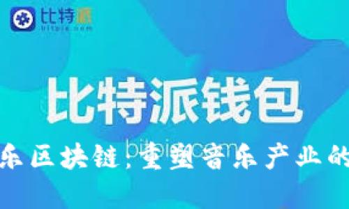 : 音乐区块链：重塑音乐产业的未来