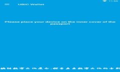 : 区块链数字文化展会：探