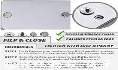 TokenPocket钱包转账教程：简