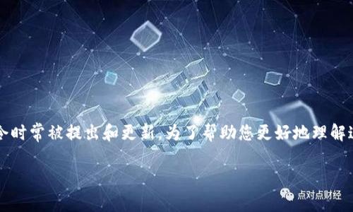 区块链广告禁令是一个迅速发展的领域，尤其在政策和市场的变动中，相关的禁令时常被提出和更新。为了帮助您更好地理解这个主题，下面我们将围绕“区块链广告禁令是什么时候”这一问题进行详细阐述。

### 区块链广告禁令：影响与趋势解析