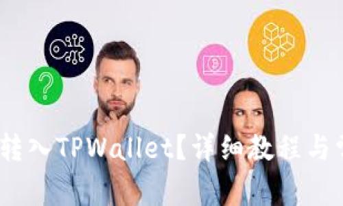FiL如何成功转入TPWallet？详细教程与常见问题解答