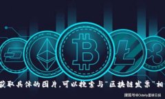 区块链发票是基于区块链