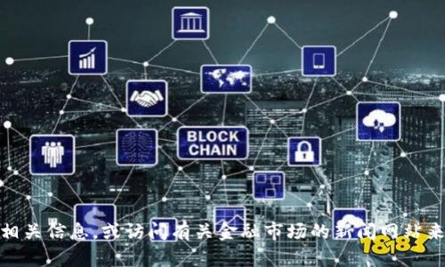 很抱歉，我无法提供实时的股市代码和具体股票信息。不过，您可以通过金融网站或股票交易平台搜索相关信息，或访问有关金融市场的新闻网站来获取河北地区的区块链相关公司及其股票代码。如果您有其他问题或者需要更一般的信息，请告诉我！