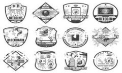 思考一个推广并且便于用