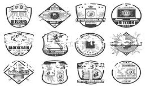   区块链孵化业务详解：如何推动区块链项目的成功与发展 / 

 guanjianci 区块链, 孵化, 创业, 项目管理 /guanjianci 

区块链技术凭借其去中心化、安全性以及透明性等优点，正在逐渐重塑各个行业。然而，尽管区块链的潜力巨大，但实际上，许多区块链项目在启动和发展过程中都会面临诸多挑战。这就催生了“区块链孵化业务”的概念。区块链孵化不仅是技术的支持，更是为新兴项目提供资金、指导、网络和资源的全面服务。本文将深入探讨区块链孵化业务的具体工作方式，如何助力项目成功，以及行业面临的实际问题。

一、区块链孵化业务的定义

区块链孵化业务，顾名思义，意味着对区块链项目进行培养和支持的过程。该业务通常由一些专门的孵化器或加速器机构提供，这些机构可能是平台型企业、投资机构、技术公司或者大学等，旨在帮助创业团队将其区块链项目从构思到市场化的全过程。

孵化的过程一般包括对项目的初步评估、资源整合、技术支持、市场推广、投资对接与合规支持。在这个过程中，孵化器的经验和资源能显著提高项目的成功率。

二、区块链孵化业务的主要工作内容

区块链孵化业务的工作内容可以分为几个主要方面：

h41. 项目评估与筛选/h4
孵化器首先会对申请孵化的项目进行全面的评估，包括项目的创新性、技术可行性、市场需求、团队背景等。优秀的项目往往能够在多方面出类拔萃，从而吸引孵化器的关注。

h42. 提供技术支持/h4
孵化器通常会为入驻项目提供一定的技术支持，包括区块链技术架构设计、智能合约开发、网络安全保障等。这些支持能够帮助项目团队节省时间和成本。

h43. 资源对接/h4
孵化器除了提供资金支持，还会为项目团队对接行业资源，包括投资者、合作伙伴、技术专家等。资源的有效对接对于项目的成长至关重要。

h44. 市场推广与商业化指导/h4
市场推广策略的制定也是孵化业务中的一部分，通常包括制定市场进入策略、产品定位、品牌建设等。同时，孵化器会对团队进行创业指导，帮助他们更好地理解商业模式与市场运作。

h45. 法规合规咨询/h4
在很多国家，区块链项目面临复杂的法律环境，合规性问题成为了项目成功的关键。孵化器通常会提供法律支持和咨询服务，帮助项目在法规的框架内安全运营。

三、区块链孵化的优势与挑战

区块链孵化业务的优势显而易见，但同时也面临多重挑战。

h41. 优势/h4
通过入驻孵化器，项目团队可以获取专业的指导和资源，显著提升成功率。同时，孵化器的网络还可能为项目带来投资机会和市场曝光，为快速成长创造条件。

h42. 挑战/h4
尽管孵化器提供了多方面的支持，但团队的执行力和应变能力仍然是项目能否成功的根本。很多项目在孵化过程中因为团队内部的不和谐或外部环境的变化而失败。此外，孵化器的选择也至关重要，优秀的孵化器往往能为项目带来更多的价值。

四、常见问题解答

h4问题1：怎样选择合适的区块链孵化器？/h4
选择一个合适的区块链孵化器至关重要。首先，考虑孵化器的行业背景和专业性，是否对区块链有深入的理解和经验。其次，分析孵化器的投资组合，查看他们过往孵化的项目与自己的项目是否相符。再者，考量孵化器提供的资源与支持，确保它们能够满足项目的需求。此外，查看孵化器的声誉及其在业内的影响力也十分必要。最后，可以与现有孵化项目的团队进行沟通，了解他们的真实体验，以帮助做出更明晰的决策。

h4问题2：区块链孵化过程需要多长时间？/h4
区块链孵化的过程时间因项目的不同而异，通常范围在几个月到一年的时间。早期阶段往往需要花费更多的时间进行项目评估、技术开发和产品打磨。进入市场推广和融资阶段后，时间会有所缩短。在孵化器的指导下，团队能够更高效地规避风险，因而即使在时间上需要较长周期，依然会得到。建议团队设定清晰的时间表和阶段性目标，以确保项目沿着既定方向推进。

h4问题3：孵化后项目如何进行融资？/h4
项目在孵化器的支持下，通常能够吸引更多的投资者关注。孵化器会利用其广泛的网络为项目团队连接潜在投资者。在项目准备融资时，团队需要准备详尽的商业计划书和投资备忘录，以清晰传达项目的核心价值。同时，团队应当做好路演与展示，确保投资者能直观地理解项目的愿景和市场潜力。在融资过程中，还需关注合规性，确保投资结构与国家的法律法规一致。

h4问题4：如何评估区块链项目的成功与否？/h4
项目的成功评估通常应从市场反馈、用户增长、财务表现、技术发展等多方面进行考量。首先，通过用户数量及活跃度来判断市场接受度，其次评估收入与支出，查看项目的财务健康状况。此外，技术的稳定性与安全性也是评估的重要方面，用户是否能信任项目的技术和服务最终影响着项目的长期成功。建议项目设定清晰的KPI（关键绩效指标）进行监测和调整，以确保达成初定目标。

综上所述，区块链孵化业务是推动区块链项目成功的重要机制，通过全面的支持与指导，让创业团队能够在复杂多变的市场环境中稳定前行。希望本文能帮助您更好地理解区块链孵化业务，并为您的创业之路提供帮助。