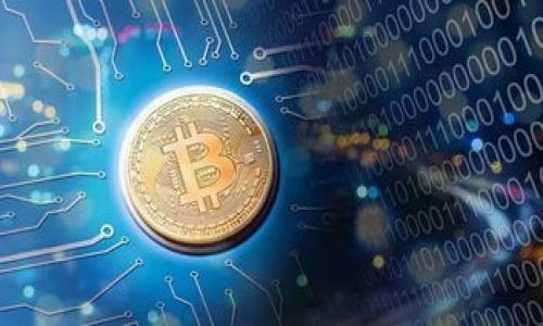 

tpwallet波场提现教程：轻松将波场币换成人民币