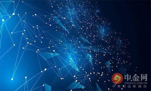 

揭开区块链的金矿：价值与潜力分析