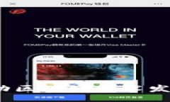 br中科金财：推动区块链技