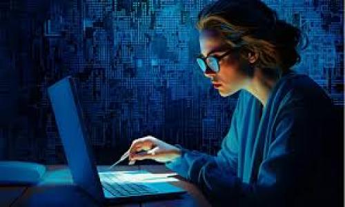 

区块链强势格局：影响各行业的未来趋势