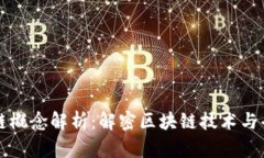 省广股份区块链概念解析