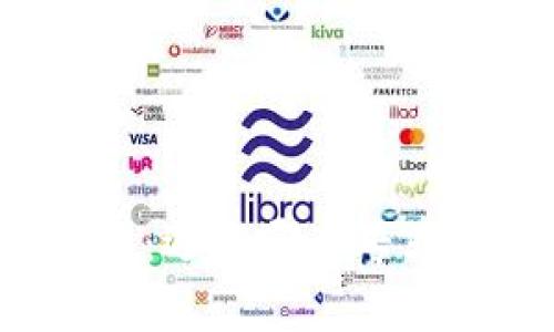 区块链创业之路：选择哪个专业更有助于成功？