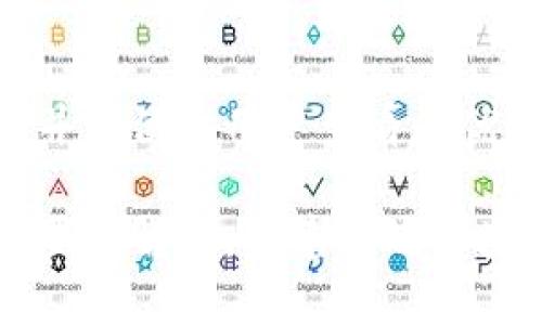 思考一个推广并且便于用户查看的优秀  

区块链最佳配置图解析：构建高效区块链系统的指南