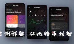 区块链技术实例详解：从