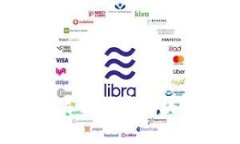 苹果区块链：探索苹果公司在区块链技术中的应