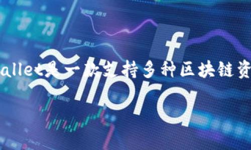 在进行数字货币交易和转账时，用户常常需要将资金从一个钱包转移到另一个钱包。欧易（OKEx）是一个知名的加密货币交易平台，而TPWallet是一款支持多种区块链资产的钱包。在这里，我将为您详细介绍如何将欧易的USDT（假设您是指USDT）转移到TPWallet，并尽量涵盖许多用户可能关心的相关问题。

如何将欧易的USDT转账到TPWallet的详细指南