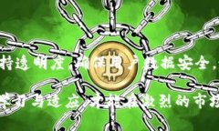 区块链创业是指利用区块