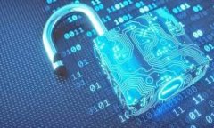 TPWallet功能操作使用视频教