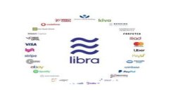 : TPWallet之间如何互转？详