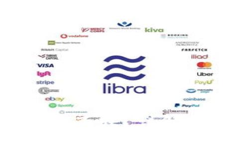 : TPWallet之间如何互转？详解操作步骤与注意事项