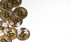 思考一个推广并且便于用