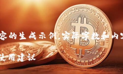 注意：以下是一个、关键词和内容的生成示例，实际字数和内容可能需要根据具体需求调整。

TPWallet安全吗？深度解析与使用建议